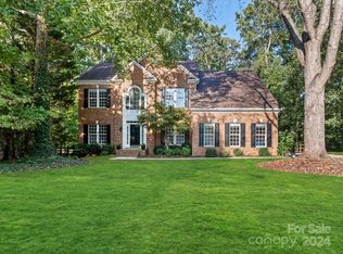 193 Swift Creek Ln, Mooresville, NC 28115
