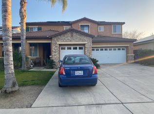 2835 Myrtle Ave, Sanger, CA