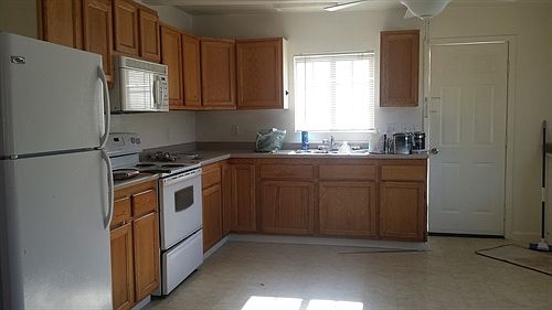 2nd image of 14315 Olympic Dr #A