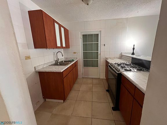 4th image of Aa 9 Melba St