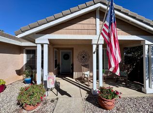 4865 Canfield Cir, Cameron Park, CA 95682