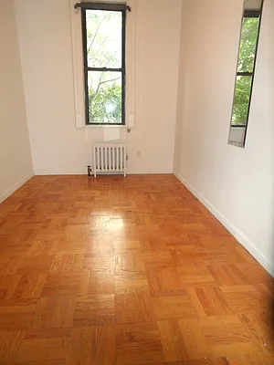 Rented by Love Where You Live Realty | media 15
