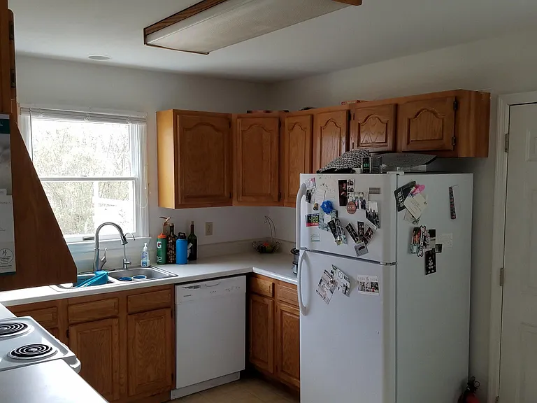 4516 Charlie Haun Dr — Photo 17