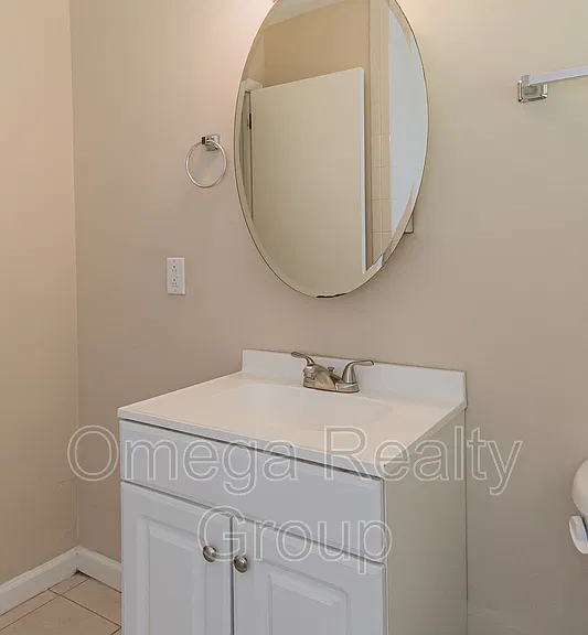 5209 Goldmar Dr — Photo 27