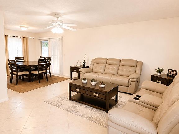 5th image of 882 SE Walters Terrace