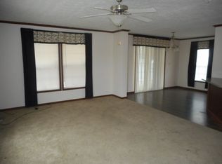 288 Fawn Meadow Dr #288, Batavia, OH 45103