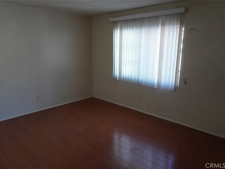 3509 Marmion Way — Photo 19