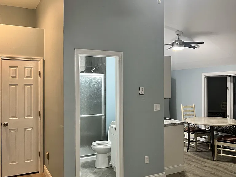 8 Cardinal Ct #1 — Photo 7