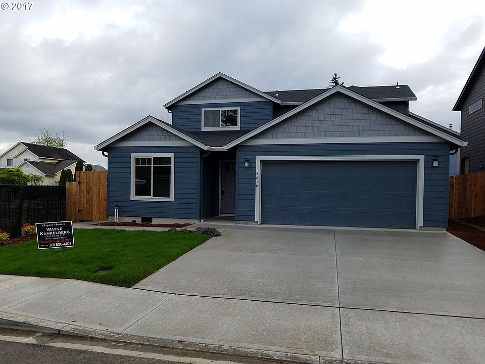 1st image of 5616 NE 52nd Pl
