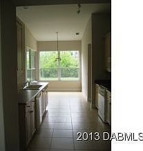 5th image of 51 Black Hickory Way
