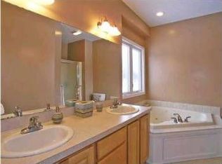 8820 Two Mile Rd NE, Ada, MI 49301