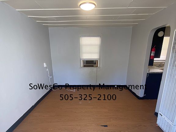 4th image of 303 N Orchard Ave APT 3