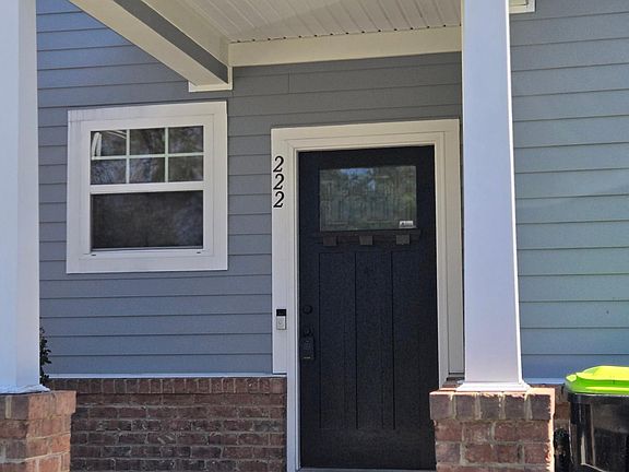 2nd image of 222 Craftsman Cir