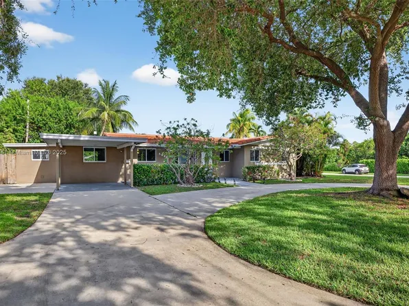 4000 NE 22nd Ave, Lighthouse Pt, FL 33064