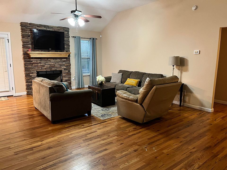 601 Lightwood Knot Rd, Woodruff, SC 29388 Zillow