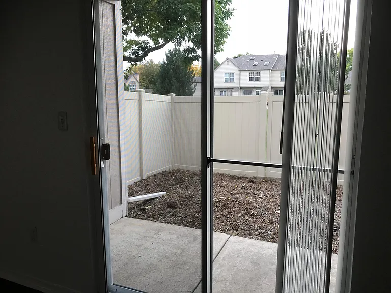 9705 W Chatfield Ave #F — Photo 11