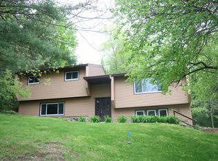 2411 Hurley Cir, Wausau, WI 54403