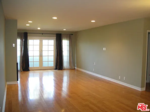 901 10th St APT 308, Santa Monica, CA 90403