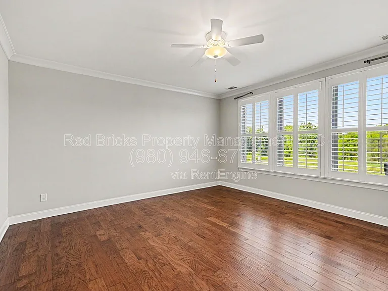 2259 Prairie Rd — Photo 17
