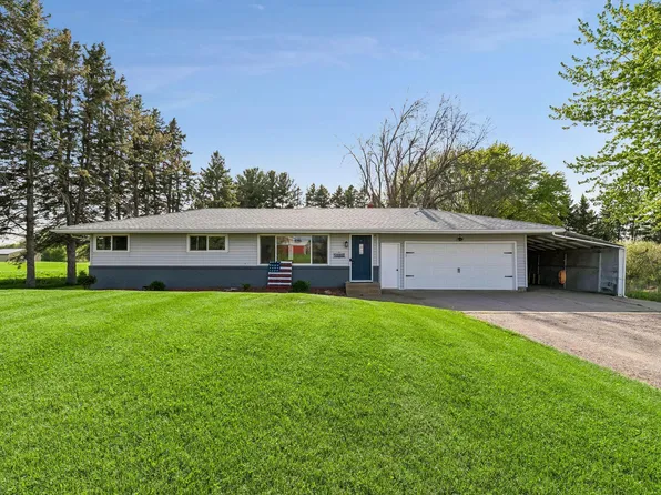 16652 Ingersoll Ave N, Hugo, MN 55038