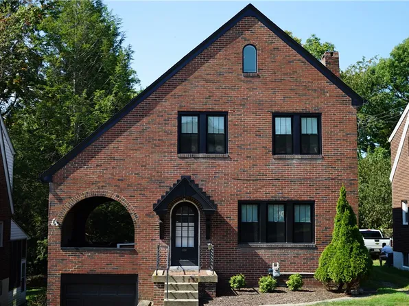 289 Union Ave, Pittsburgh, PA 15202