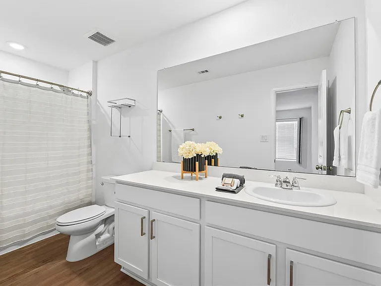 2805 Fountain Woods Dr — Photo 15