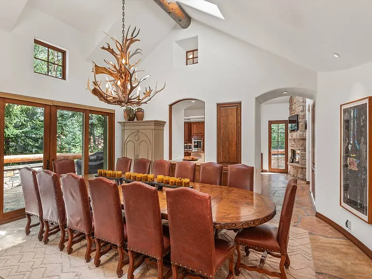 27 Timber Ridge Ln — Photo 18