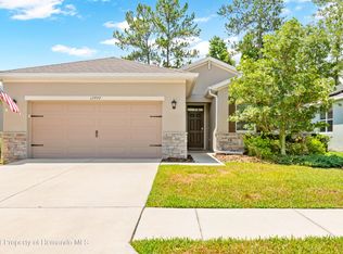 17777 Garsalaso Cir, Brooksville, FL 34604