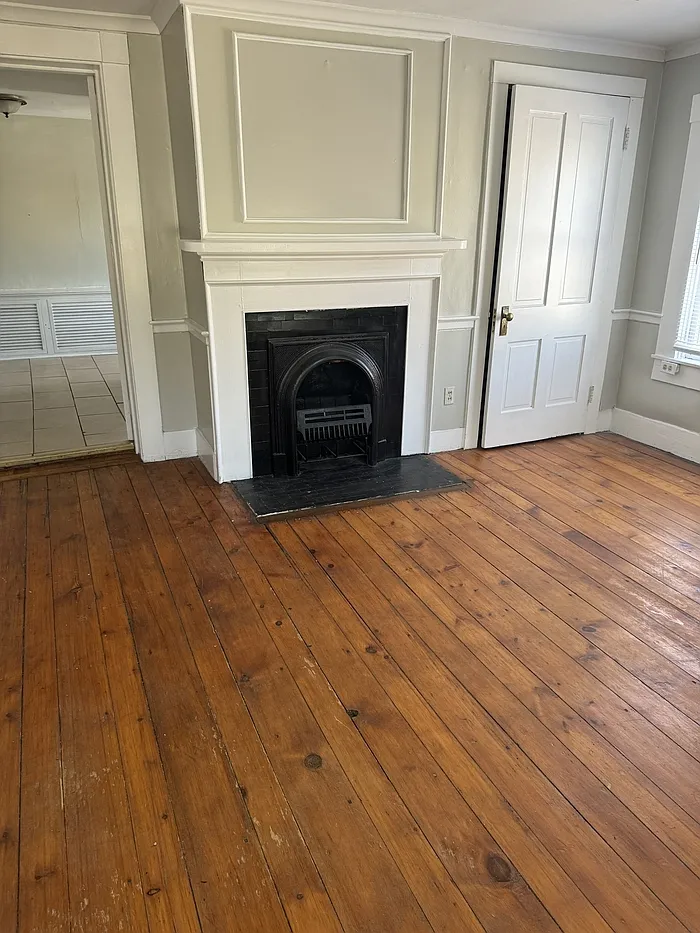 1 bed, 1.0 bath, 700 sqft, $1,000 — Photo 4