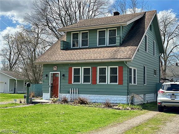 2nd image of 1421 Ohio Ave