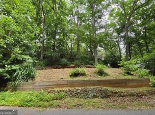 238 Magnificent Way, Cleveland, GA 30528