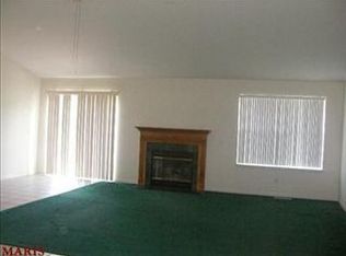 14591 State Highway M, Wright City, MO 63390