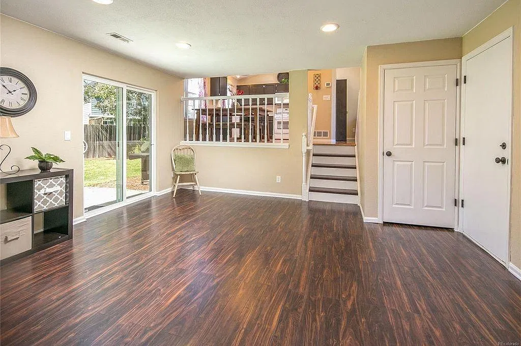 12249 Sunflower Street — Photo 4