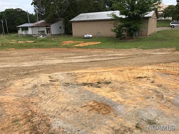 1st image of 32 County Road 1242
