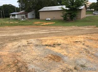 32 County Road 1242, Vinemont, AL 35179