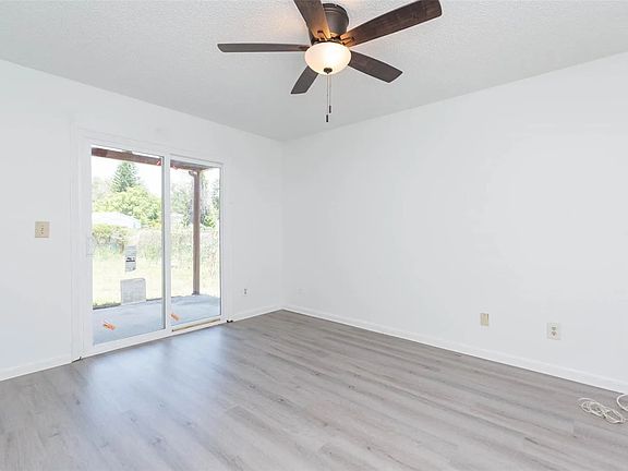 2nd image of 8510 N Tampa St APT A