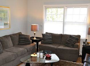 1020 Oak Ln, Plainfield, NJ 07060