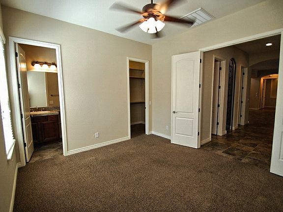 4th image of 30675 N 126th Dr