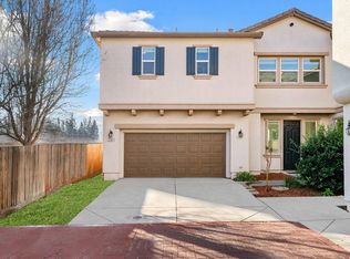3381 Soda Way, Sacramento, CA