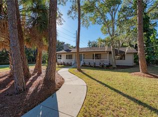 4598 Cactus Ave, Sarasota, FL 34231