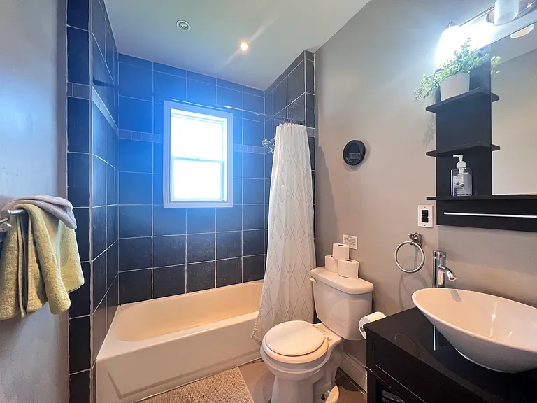 2407 N Capitol Ave #1 — Photo 14