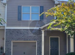 3221 Blue Springs Trce NW, Kennesaw, GA 30144