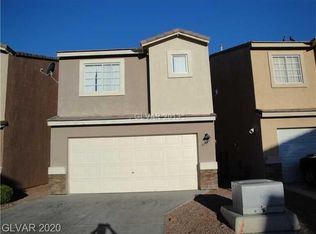 4119 Halfmoon Bay Dr, Las Vegas, NV 89115