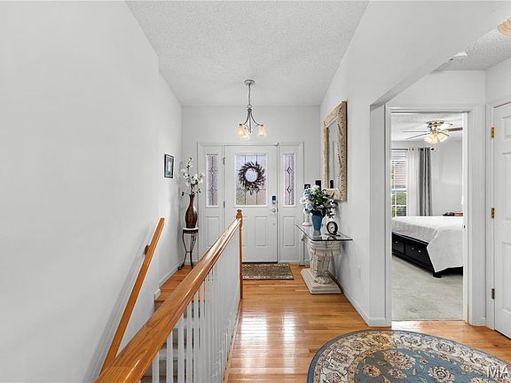 3rd image of 2038 Hawks Landing Dr