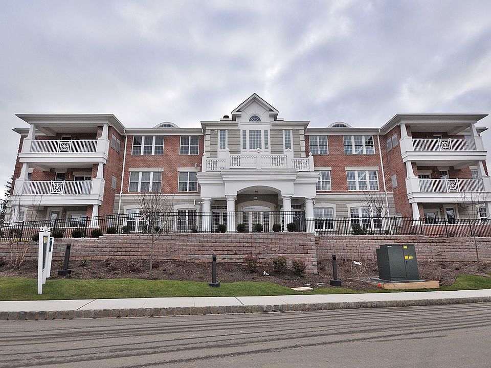 1st image of 95 Four Seasons Dr #634
