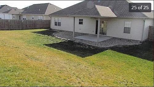 2nd image of 403 Golden Eagle Dr