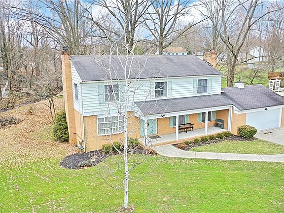 2nd image of 4494 Green Glen Dr