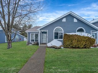 827 Spring Lake Dr, Middle Island, NY 11953