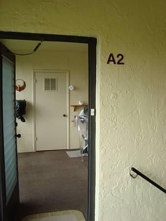 1st image of 237 Pine Hov Cir #A-23