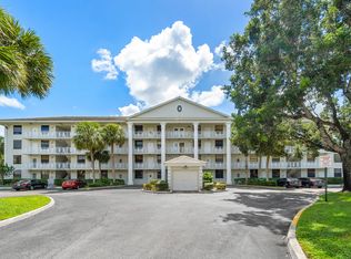 1707 Whitehall Dr APT 105, Davie, FL 33324